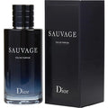 Eau De Parfum Spray 200ml P4350