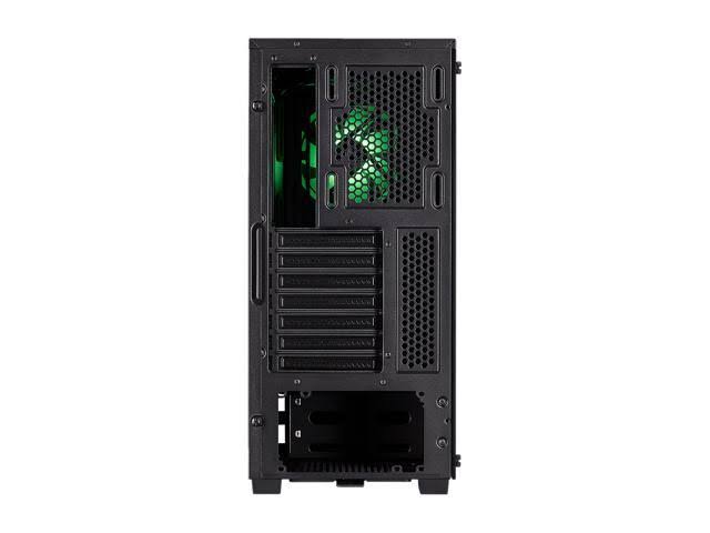 RGB Tower K301099