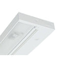 White Halogen Under Cabinet Light O254