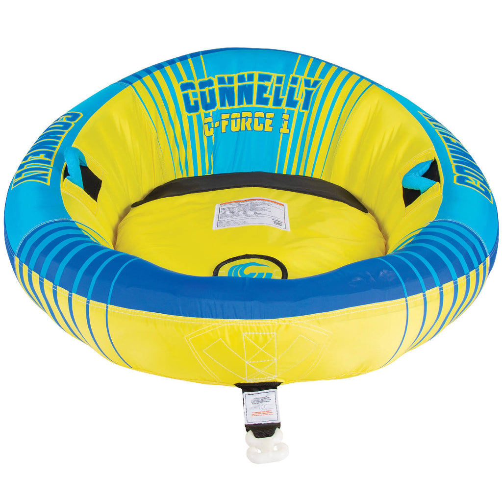 1 Person Tube Z77629