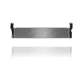Aluminum Core Plastic Tank Radiator K243087