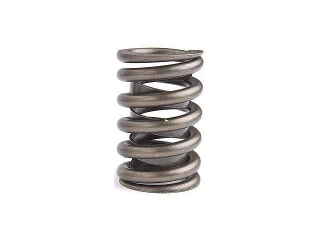 Outer Single Valve Springs K4794