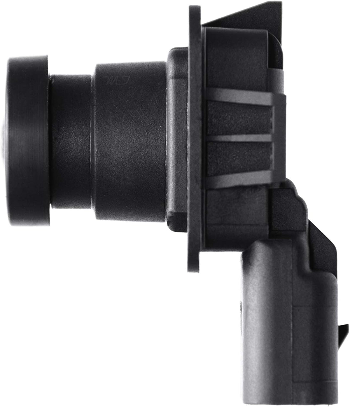 Replacement Backup Camera for Ford C-Max F416