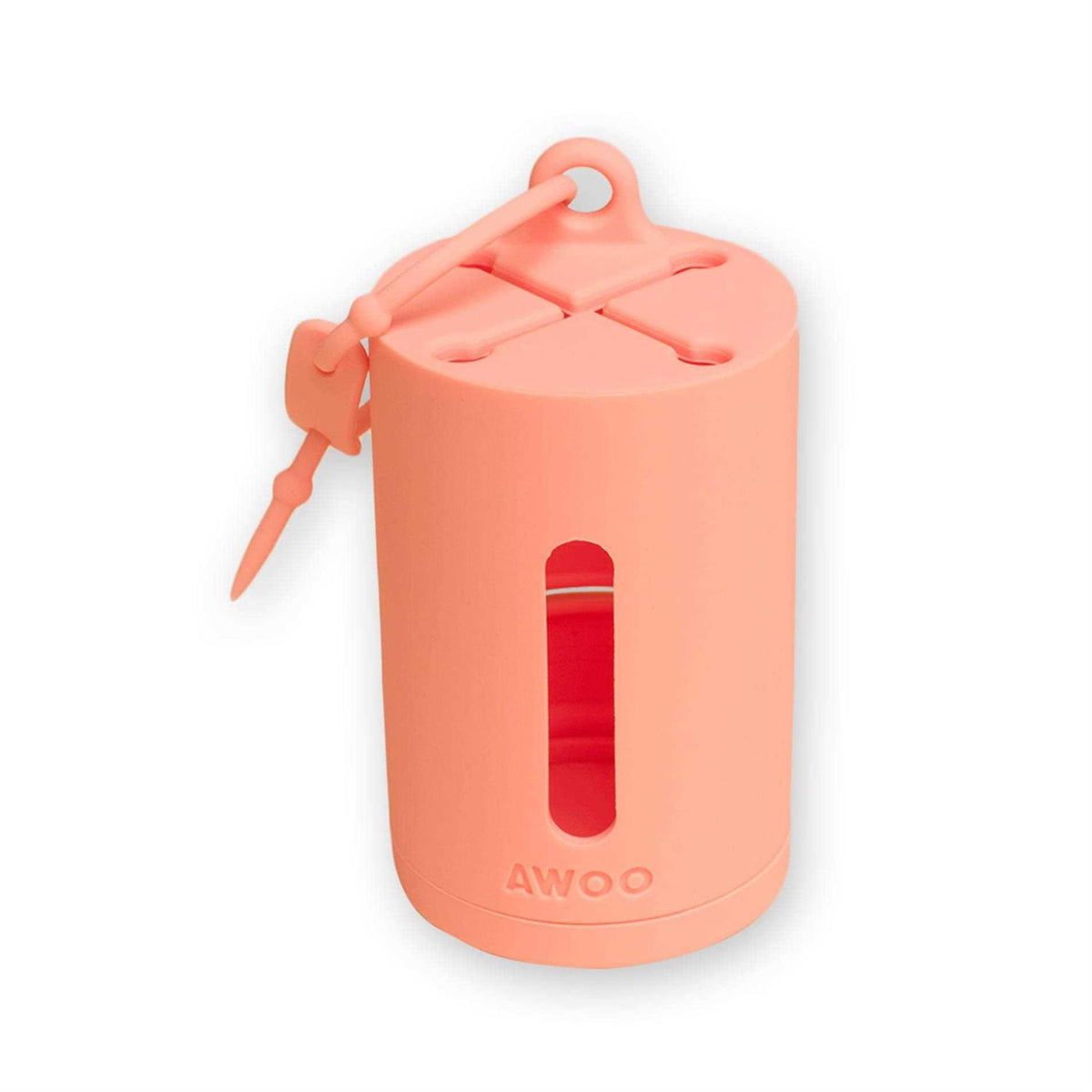 Bag Holder C149919