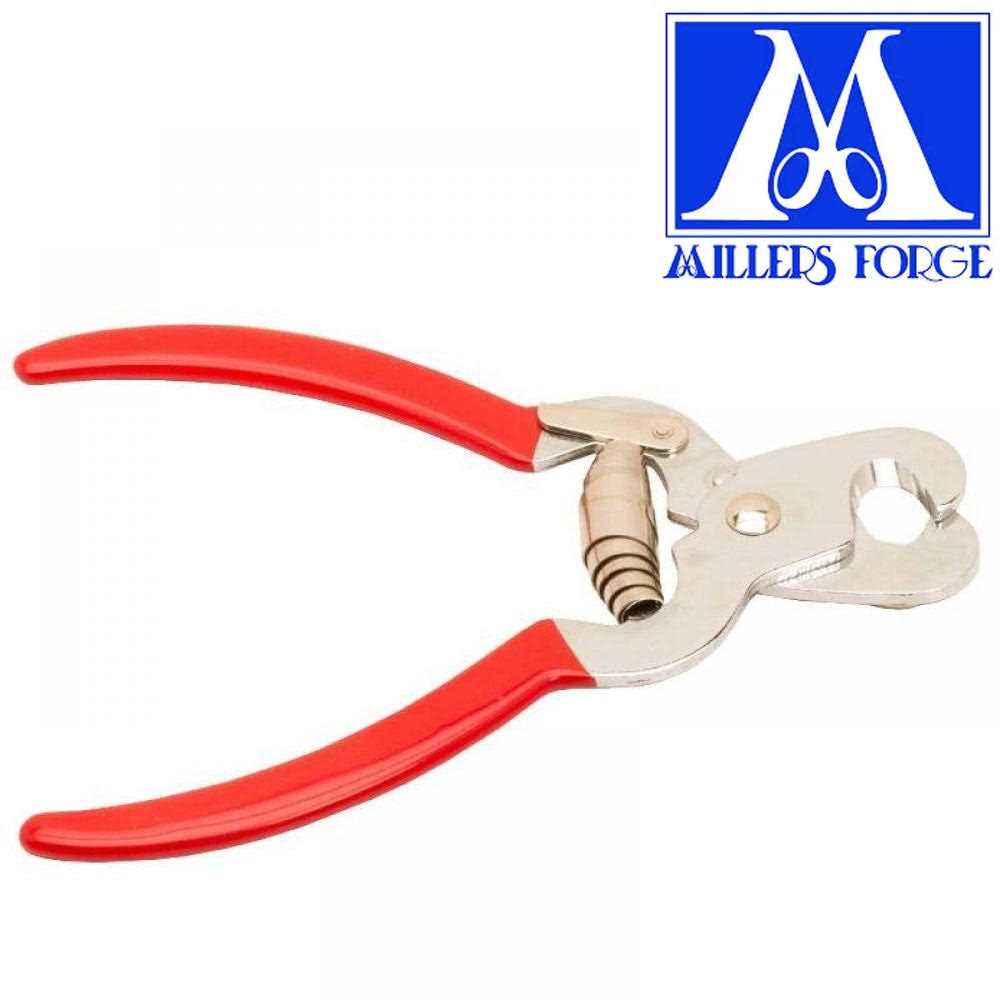 Pet Nail Clipper W3207