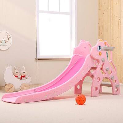 Pink Slide H897