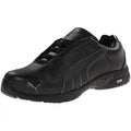 Velocity SD Safety Shoes V885607