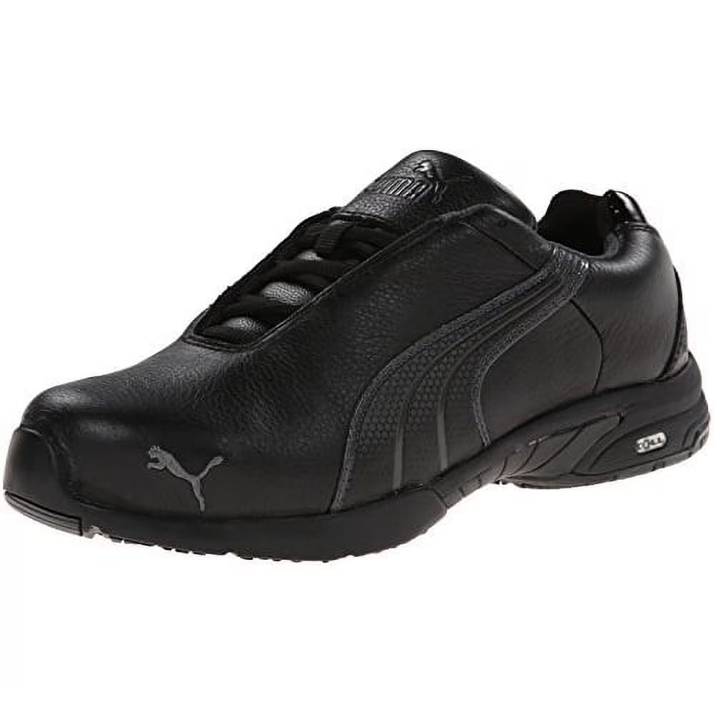 Velocity SD Safety Shoes V885607