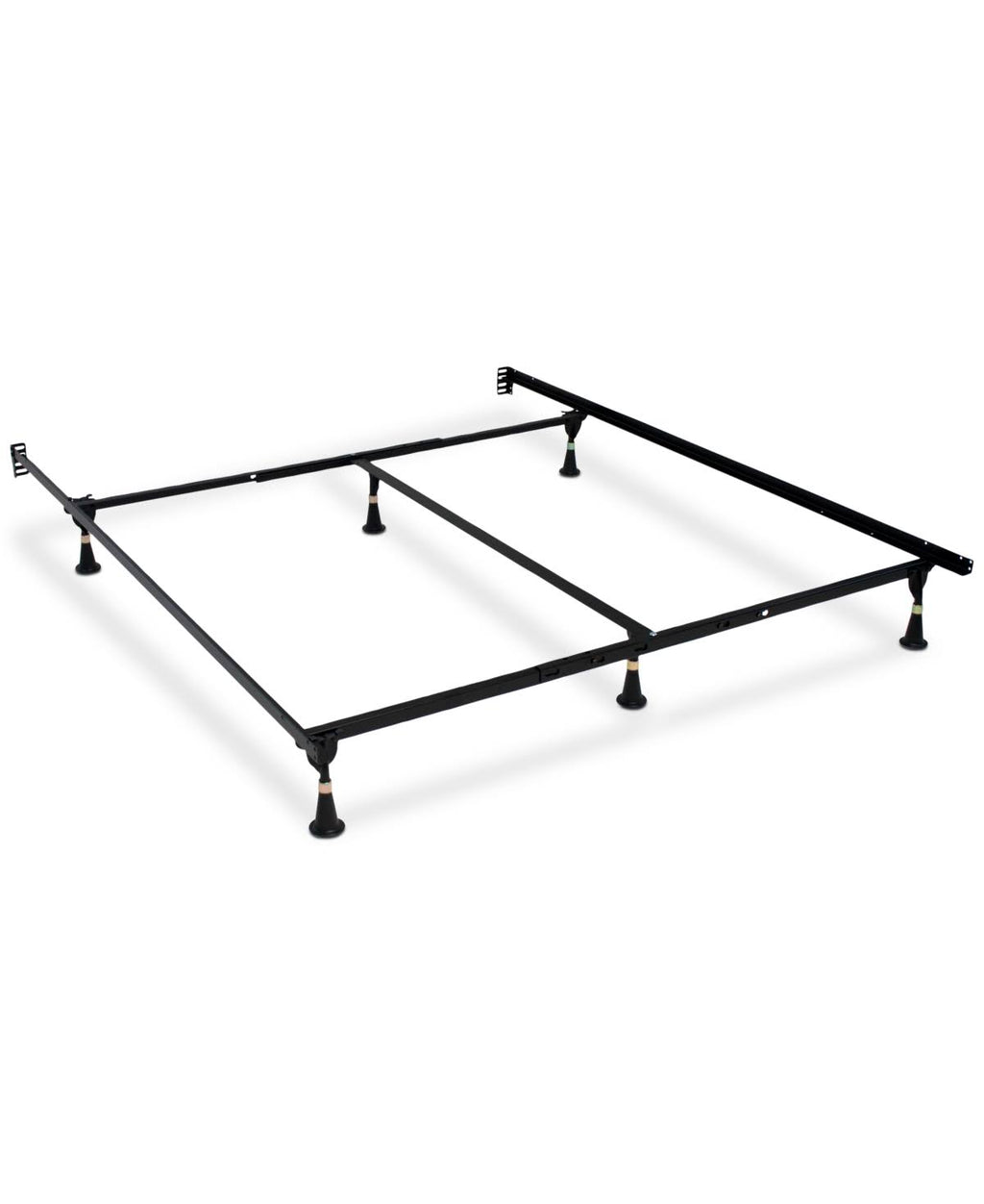Queen Bed Frame E218