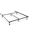 Queen Bed Frame E218