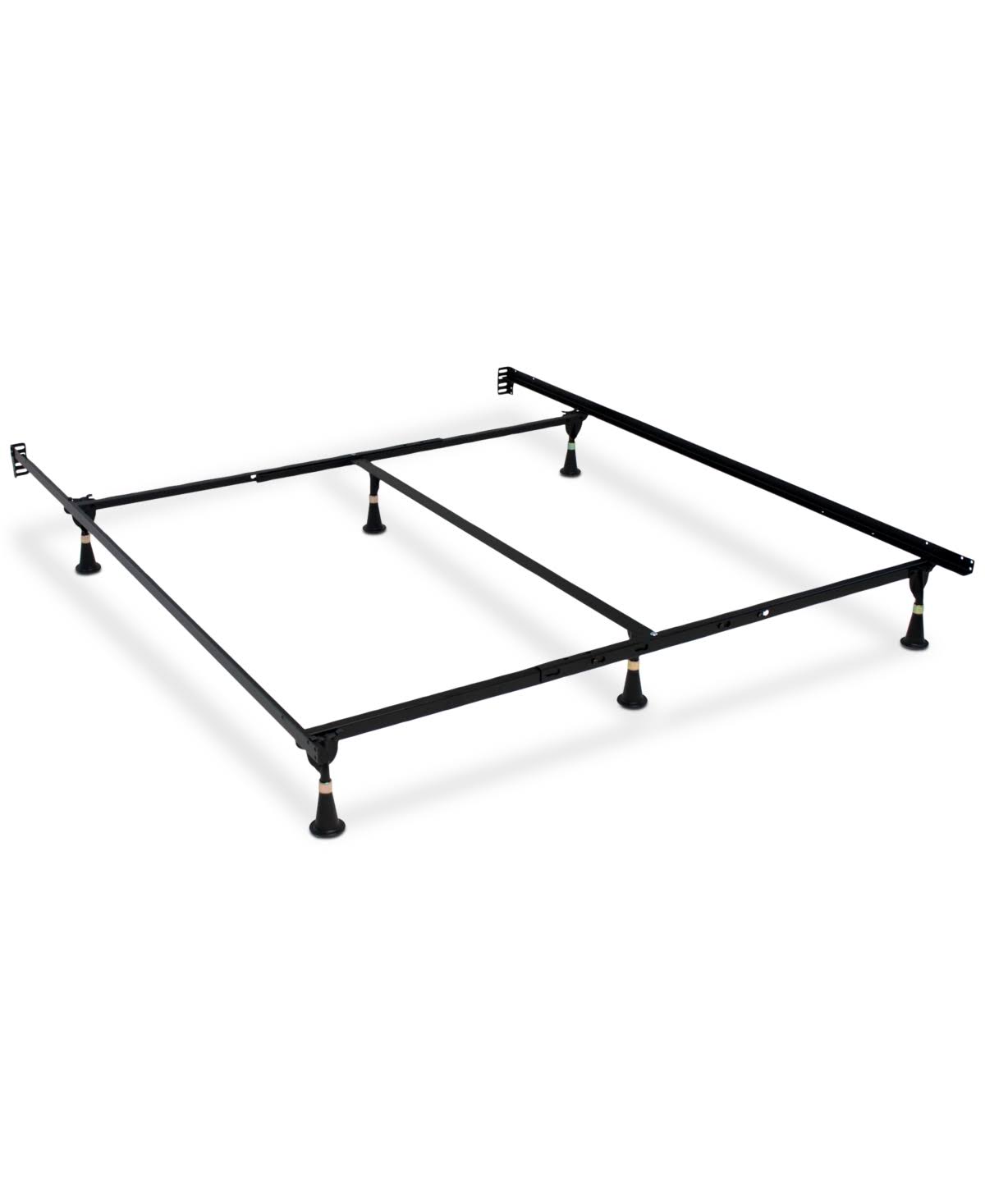 Queen Bed Frame E218