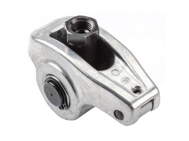 Aluminum Roller Rocker Arms P69699