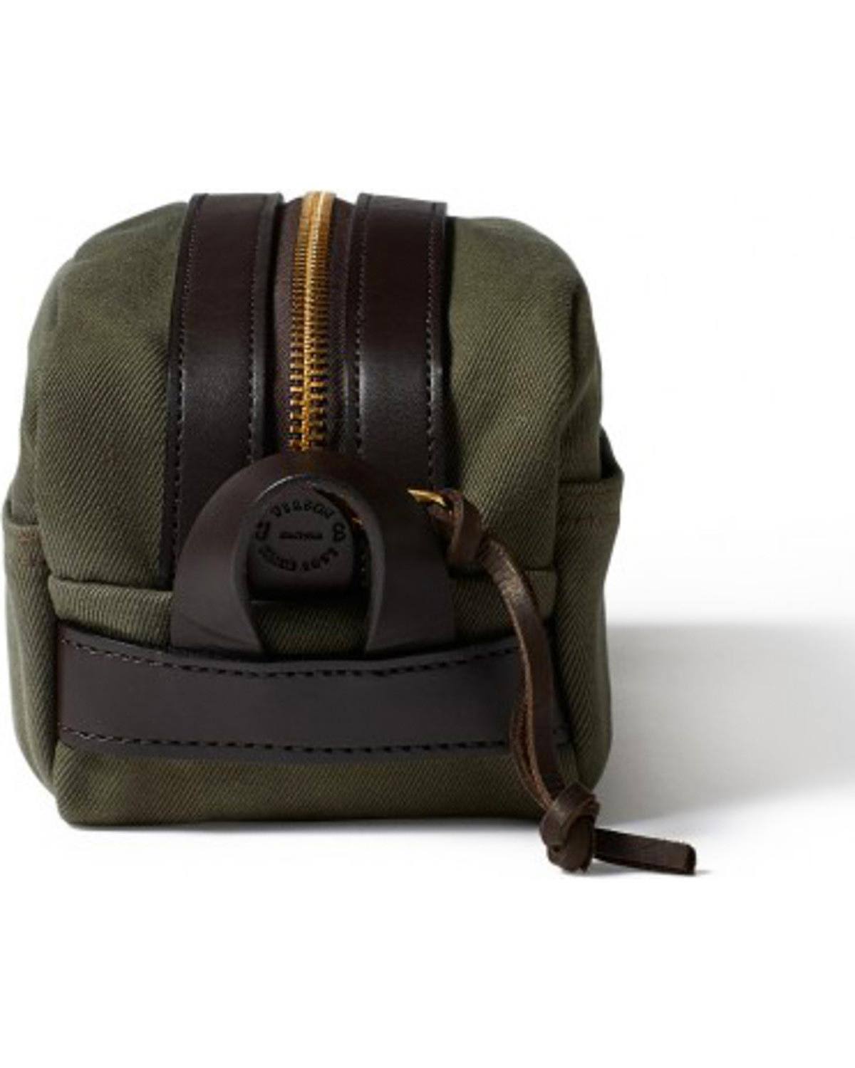 Travel Kit X88916
