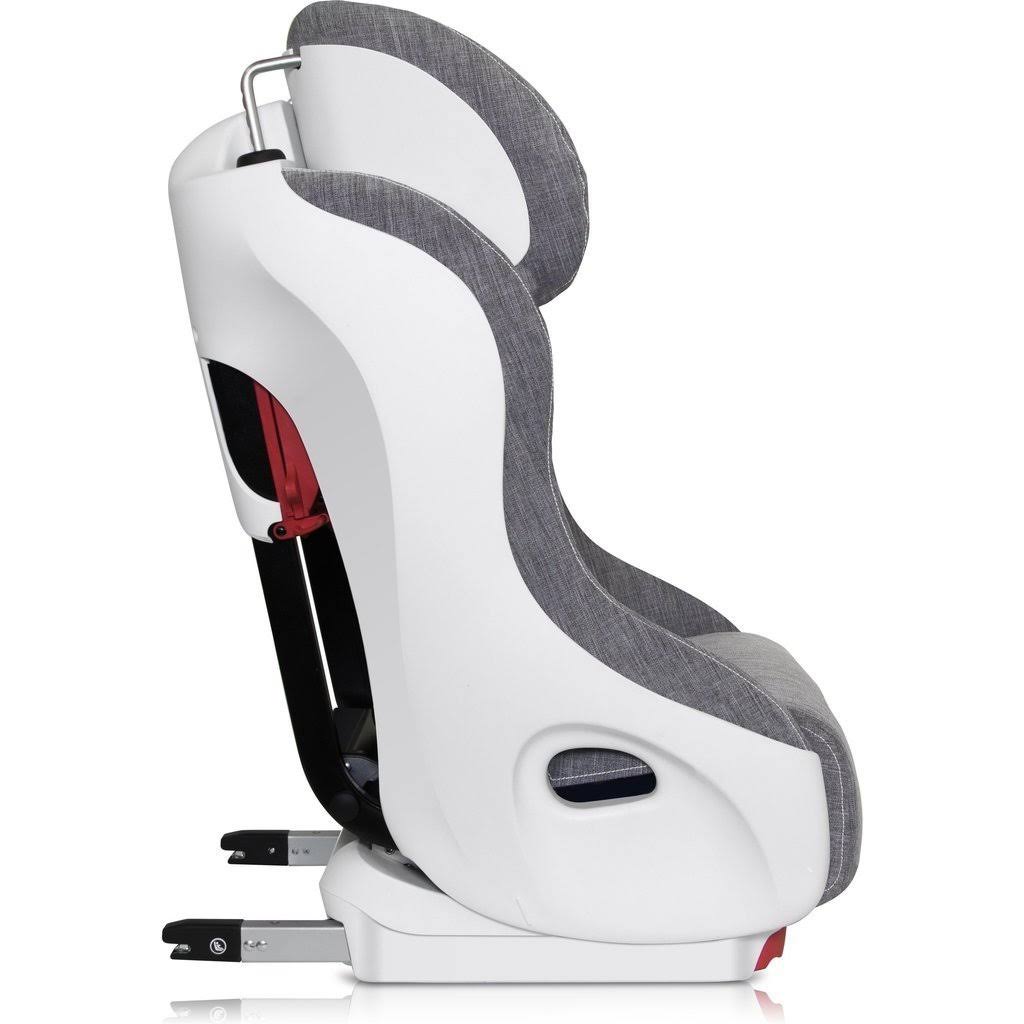 Convertible Car Seat E42678