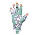 Fishing Gloves B914