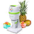 Shave Ice & Snow Cone Maker M798