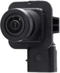 Replacement Backup Camera for Ford C-Max F416