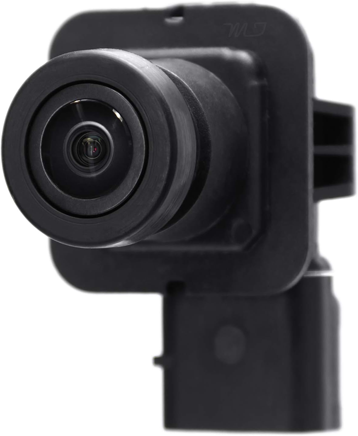 Replacement Backup Camera for Ford C-Max F416