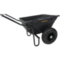 7 Cu. ft. Heavy Duty Cart I3782
