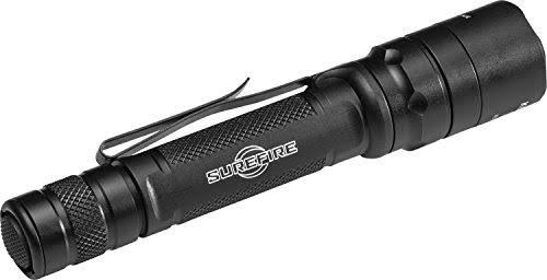 Handheld EDC Flashlight 1200 Lumens T516388