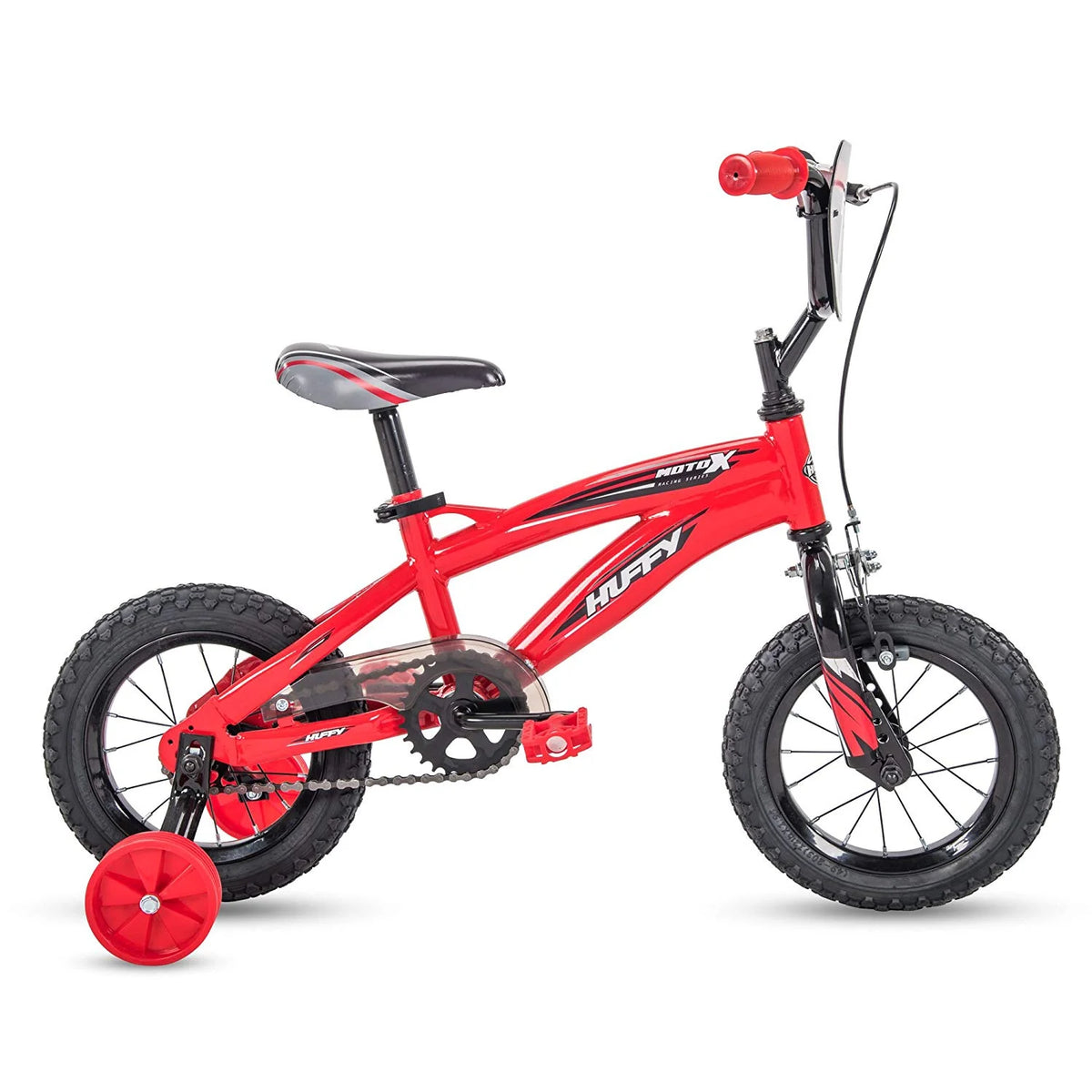 12 Inch Kids Bike with Training Wheels Z17997