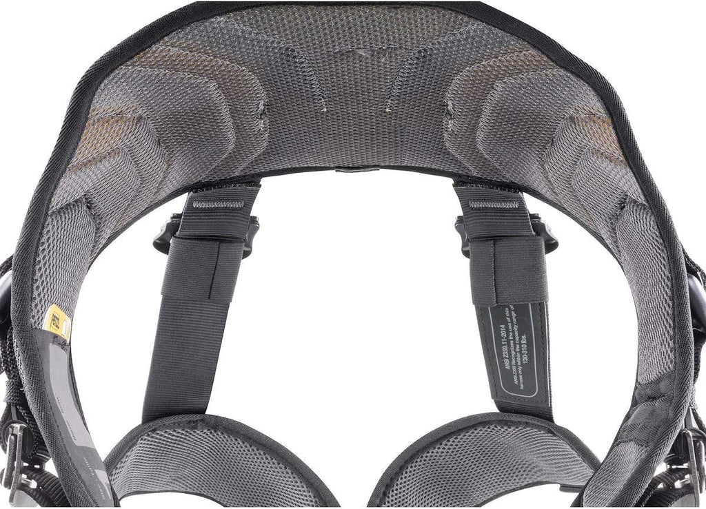 Fall Arrest Harness sz 1 Q8183