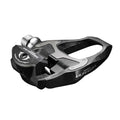 Carbon SPD-SL Pedals B399182