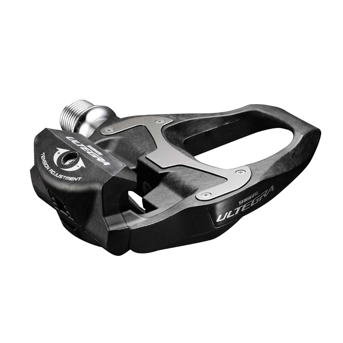 Carbon SPD-SL Pedals B399182