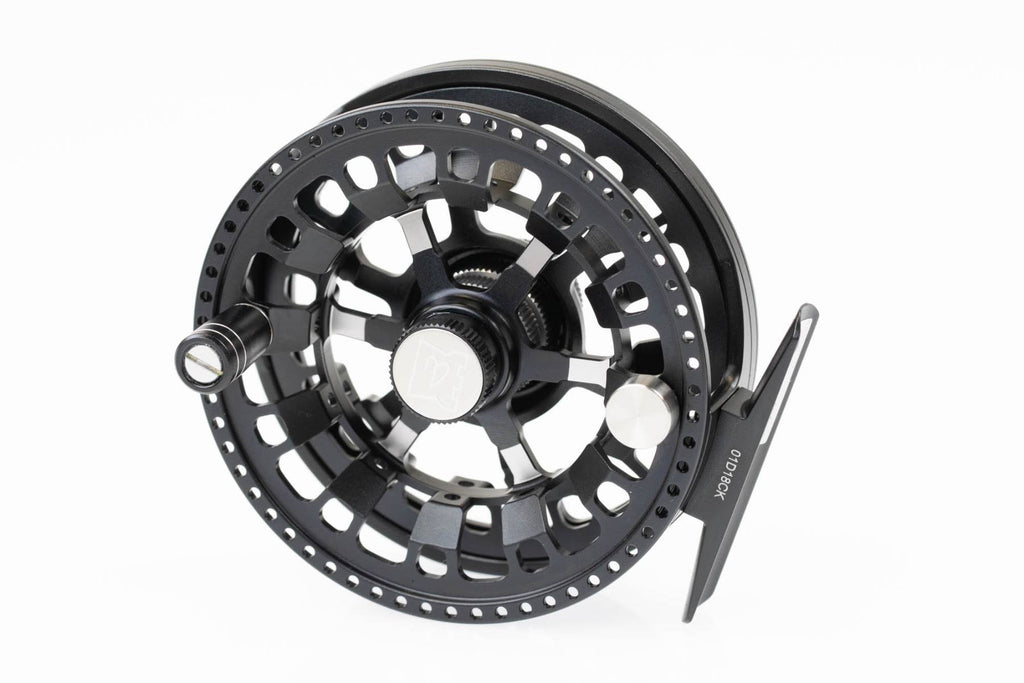 Fly Reel U453656