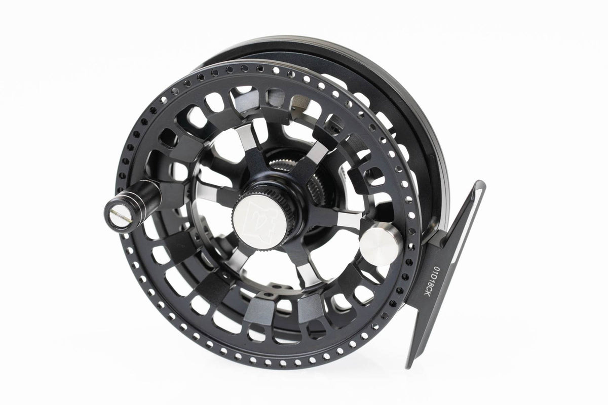 Fly Reel U453656