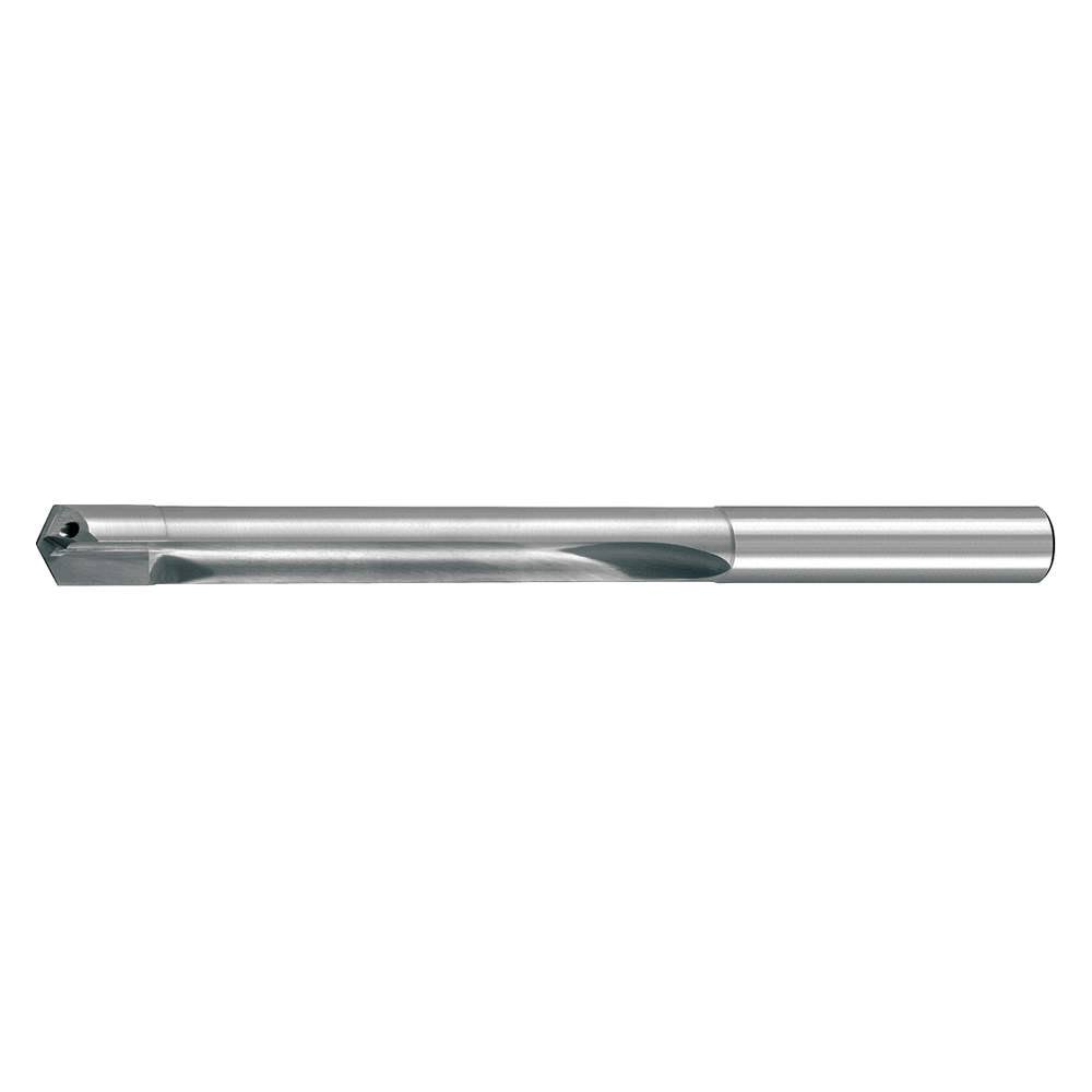 Straight Flute Drill 29/32 L19107