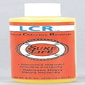 Liquid Chlorine Remover 8 Oz Bottle Q561246