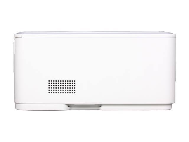 Color Laser Printer L64663