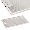 Mesh Filter for Range Hood F6996
