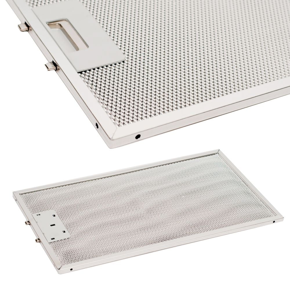 Mesh Filter for Range Hood F6996
