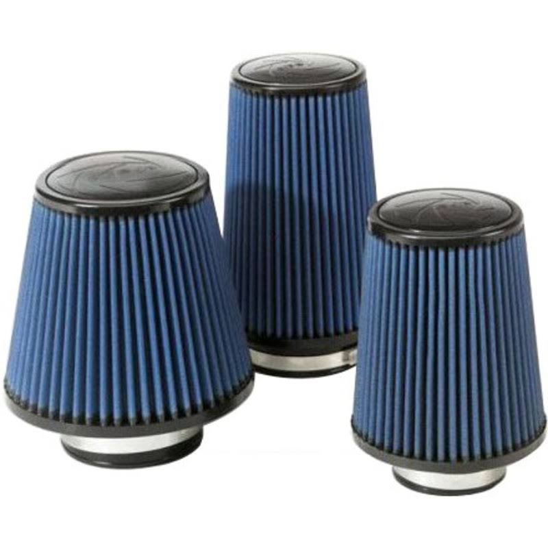 Magnum Flow Pro 5R Universal Air Filter Q3317