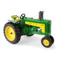 1:16 Scale 630 Tractor O6121