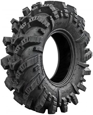 36x10.5-18 UTV Mud Tire X944
