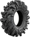 36x10.5-18 UTV Mud Tire X944