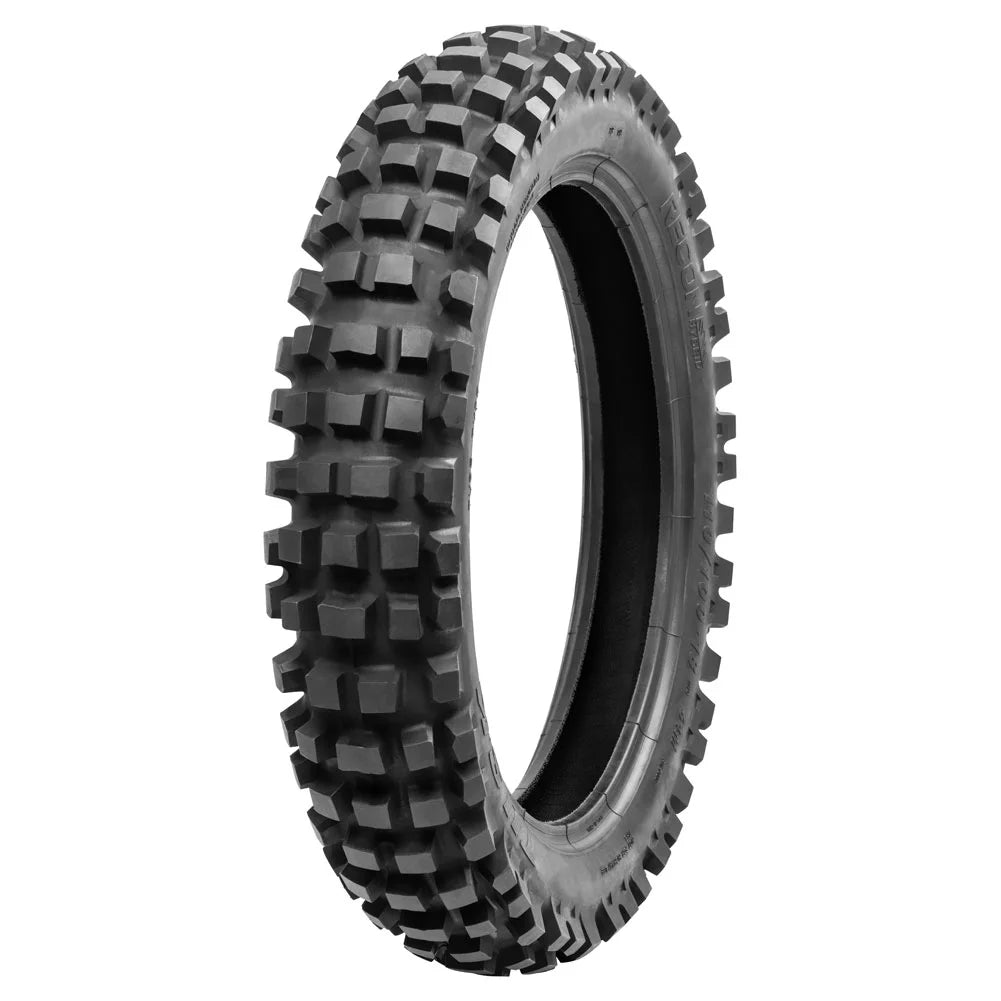 120/100x18 Tire C688