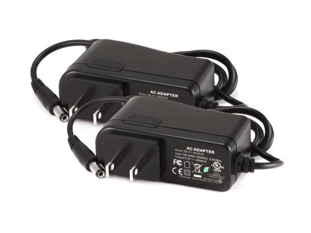 HDMI and IR Extender Using Cat5e or Cat6 Cable K616
