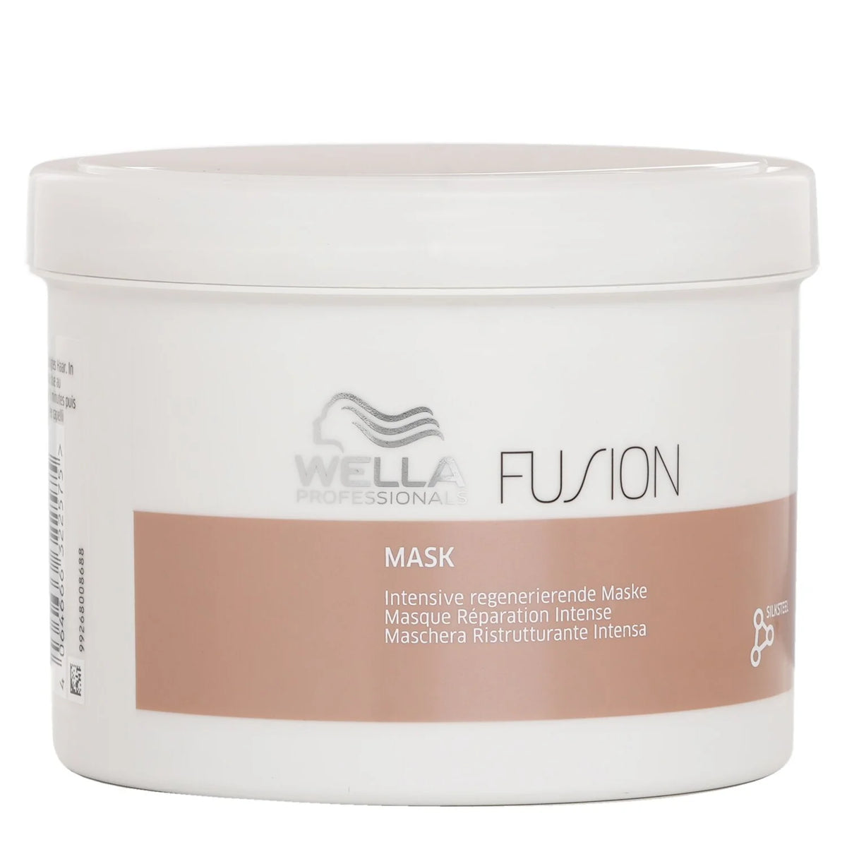 Fusion Intensive Regenerating Mask 500ml W803451