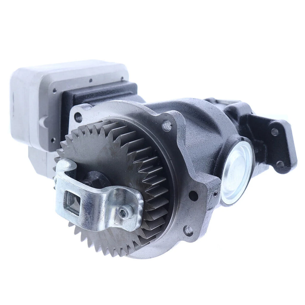 Air Brake Compressor for Cummins Engine ISX X6242