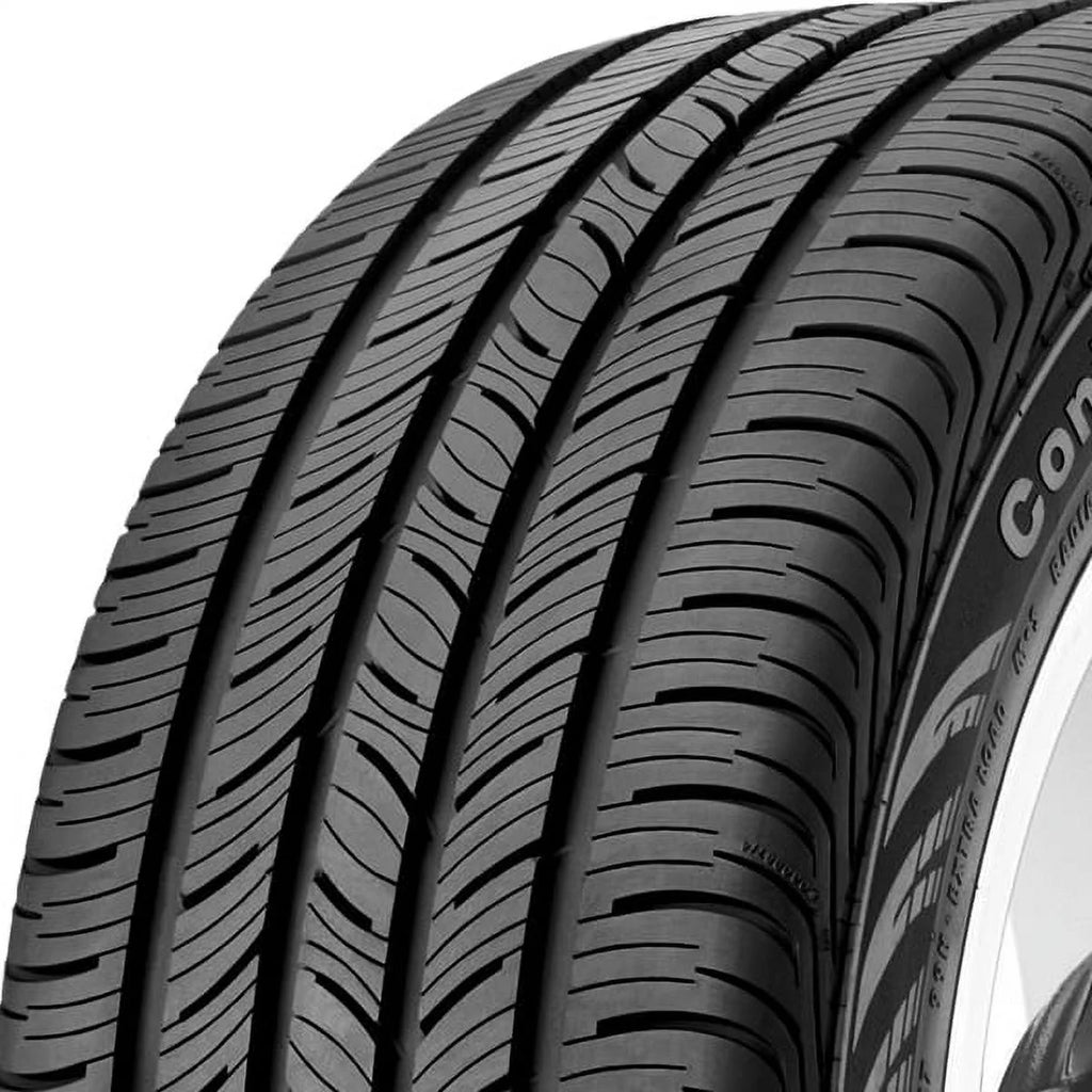 235/45R19 95H All Season Passenger Tire T11929