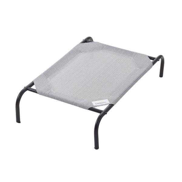 Elevated Pet Bed M572