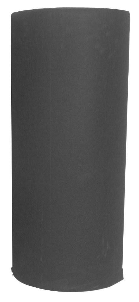 Black Carpet C341404