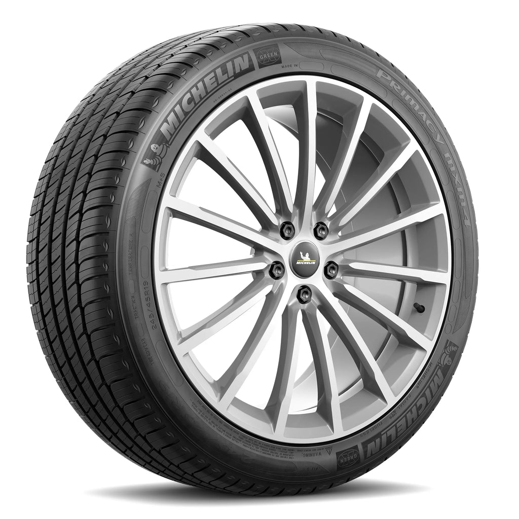 All-Season 245/40R19/XL 98W Tire G13890