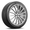 All-Season 245/40R19/XL 98W Tire G13890