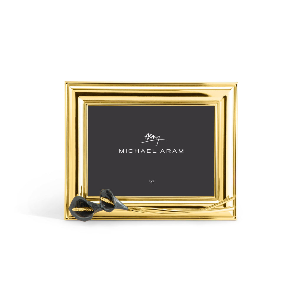 5 x 7 Frame J882