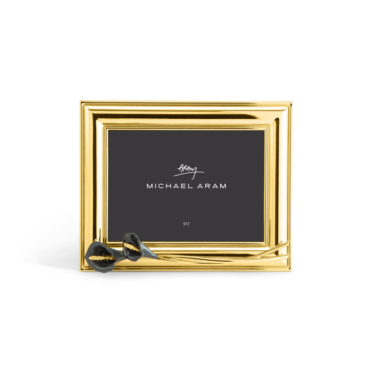 5 x 7 Frame J882